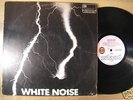 WHITE NOISE-