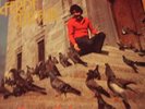 Ferdi Tayfur - Yuvasiz Kuslar  ; Türküola LP