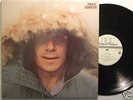 Paul Simon – self titled debut DCC LP