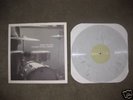 Pedro the Lion - It's Hard To Find a Friend Gray LP OOP