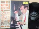 VIVA PALMIERI:ALEGRE#816 (Black) (1962) HEAR GREAT