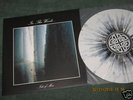 IN THE WOODS isle of men SPLATTER LP arcturus ulver von