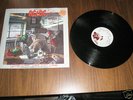 AC/DC*DIRTY DEEDS...* 1993 12