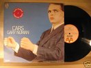 GARY NUMAN-