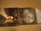 The Mars Volta - de-loused in the comatorium 2xLP Color