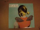 Built to Spill - Keep it Like A Secret LP UP Records