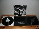 DEPECHE MODE-101 MINT RARE 1ST PRESS + BOOKLET