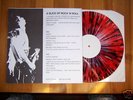 KEITH RICHARDS A Slice Of Rock  Bootleg  Rolling Stones