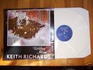 KEITH RICHARDS - Wedding Album  Bootleg  Rolling Stones