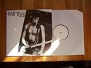 KEITH RICHARDS - Guys Never Die  Bootleg Rolling Stones