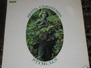 KEITH CHRISTMAS - STIMULUS - RCA UK 69 1 PLAY ORIGINAL