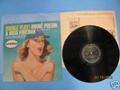 DOUBLE PLAY ANDRE PREVIN & RUSS FREEMAN S7011