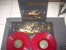rammstein LP, liebe ist fur alle da (PINK LP )