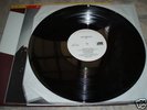 MFSL  Led Zeppelin II Audiophile 1/2 Speed --Mint -NICE