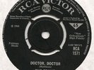 The Frame -  Mod  Freakbeat