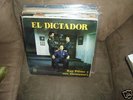 Ray Perez Y Sus Dementes El Dictador Original Promus