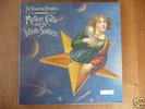 THE SMASHING PUMPKINS - Mellon Collie Infinite Sadness