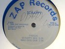 SCRAPPY-FREEZE-ACID-ZAP 12