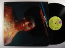 CANNONBALL ADDERLEY Soul Zodiac CAPITOL 2XLP funk jazz