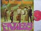 ROLLING STONES - ' FLOWERS '  SPECIAL EDITION  GERMAN