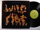 RUSTY BRYANT Wild Fire PRESTIGE LP funk jazz NM