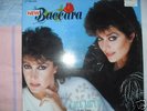 New Baccara, Call me up, Maxi