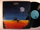 DOUG LUCAS Niara SHADYBROOK LP funk jazz breaks