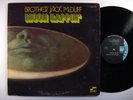 JACK MCDUFF Moon Rappin BLUE NOTE LP funk jazz samples