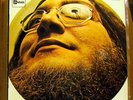 JONATHAN ROUND same RARE FUZZ POP dennis coffey LISTEN