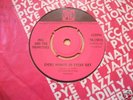 Mal and The Primitives - Every Minute of.. 1965 UK 45