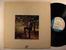 GRANT GREEN Alive BLUE NOTE LP funk jazz ATCQ samples