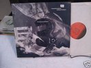 Chekasin/Ganelin/Tarasov 3-1=3 Leo 2lp's ltd edition