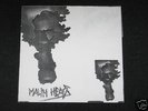 MALIN HEADS / MALINHEADS - Medical Fame 7