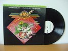 ATLANTA RHYTHM SECTION Champagne Jam MFSL Audiophile LP