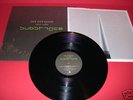 Rock LP JOY DIVISION Substance 1977-1980 Qwest SHRINK