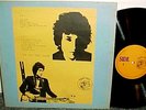BOB DYLAN TMOQ GREAT WHITE WONDER THE DEMO TAPES
