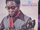 Boogaloo Joe Jones Funk Prestige OG 71 Purdie/Grover NM