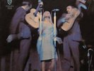 AUDIOPHILE PETER, PAUL AND MARY  In Concert  2LP SEALED