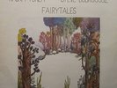 AUDIOPHILE RADKA TONEFF Fairytales AWESOME ORIG NM
