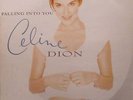 AUDIOPHILE CELINE DION Falling Into You RARE 2LP VG++