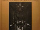 TAS Wilson Audiophlie W 8111 Magnum Opus BEST SEALED