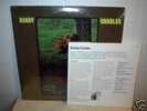BOBBY CHARLES  self titled  LP   WLP   The Band