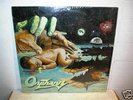 ORPHAN  Up For Adoption  LP  original  private pressing