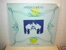 STEPHEN SPANO  Eye To Eye  LP   original