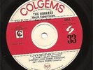 Monkees 7