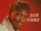Rhythm & Blues EP - Sam Cooke - Keen 2002 w/cover