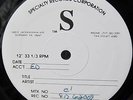 ? rare BAY AREA RAP: CYDAL 