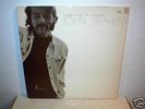 JOHN BRAHENY  Some Kind Of Change  LP   electronics