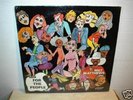 MILT MATTHEWS INC  For The People  LP  sealed  original