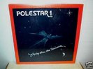 POLESTAR  Flying Thru The Universe  LP  private  prog